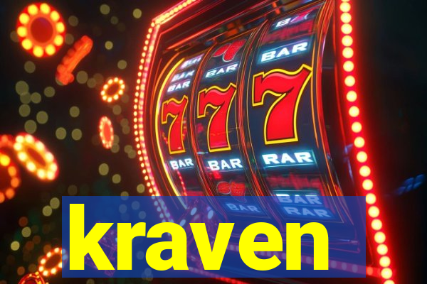 kraven - o ca ador filme completo dublado pobreflix